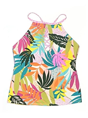 Bleu Rod Beattie Swimsuit Top (view 1)