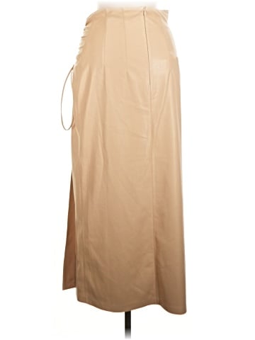 Nanushka Casual Skirt (view 2)