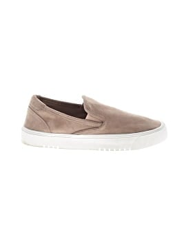 Steve Madden Sneakers