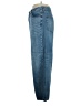 Madewell Blue Jeans Size 32 waist - photo 5