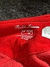 Ralph Lauren Red Jacket 0-3 MO / 3 MO - photo 3