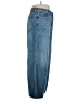 Madewell Blue Jeans Size 32 waist - photo 4