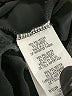 Tiana B. Solid Black Jumpsuit Size S - photo 5