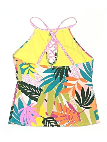 Bleu Rod Beattie Swimsuit Top (view 2)