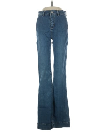 Ann Taylor Jeans (view 1)
