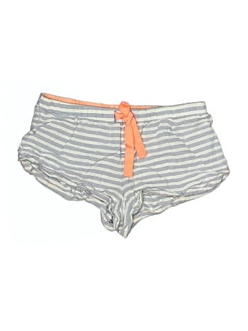 Gap Body Outlet Shorts (view 1)