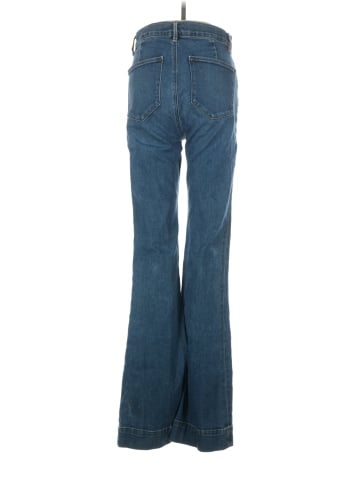 Ann Taylor Jeans (view 2)