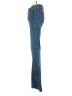 Ann Taylor Hearts Blue Jeans Size 0 - photo 5