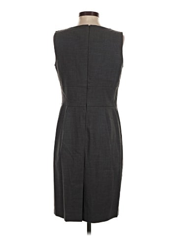 Style&Co Casual Dress (view 2)