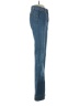 Ann Taylor Hearts Blue Jeans Size 0 - photo 4