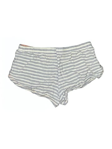 Gap Body Outlet Shorts (view 2)