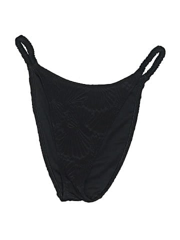 Victoria's Secret Pink Swimsuit Bottoms (view 1)