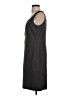 Style&Co Gray Casual Dress Size 4 - photo 5