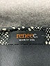 Renee C. Argyle Black Formal Skirt Size XXL - photo 4