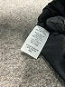 Renee C. Argyle Black Formal Skirt Size XXL - photo 5