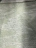 Gymshark Green Casual Pants Size XXS (estimated) - photo 7