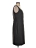 Style&Co Gray Casual Dress Size 4 - photo 4