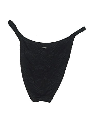 Victoria's Secret Pink Swimsuit Bottoms (view 2)