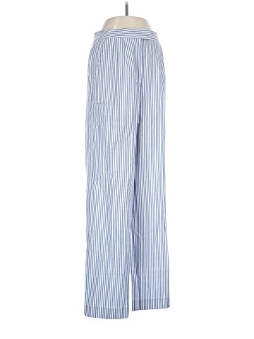 J. Peterman Casual Pants (view 1)