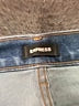 Express Blue Jeans Size 12 - photo 4