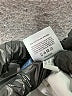 Express Blue Jeans Size 12 - photo 5