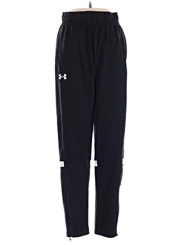 Under Armour Track Pants (view 1)