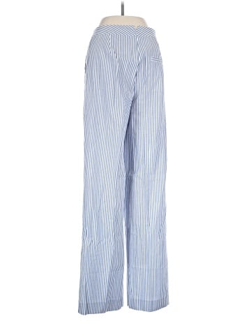 J. Peterman Casual Pants (view 2)