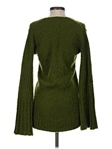 Newport News Pullover Sweater (view 2)