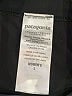 Patagonia Black Active Pants Size L - photo 7