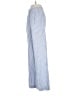J. Peterman 100% Cotton Stripes Blue Casual Pants Size 0 - photo 5