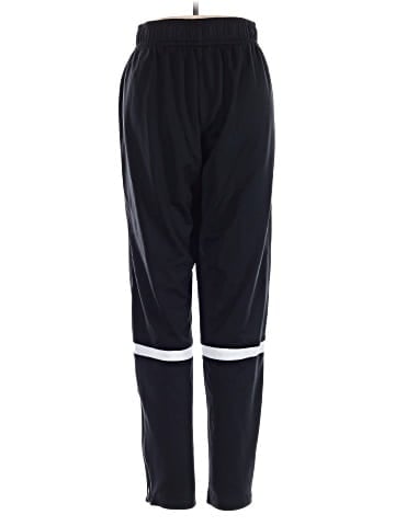 Under Armour Track Pants (view 2)