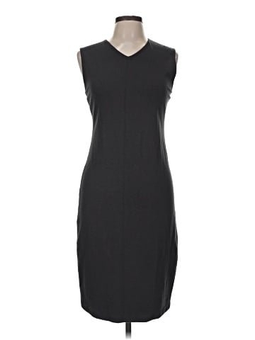 Vince. Casual Dress (view 1)
