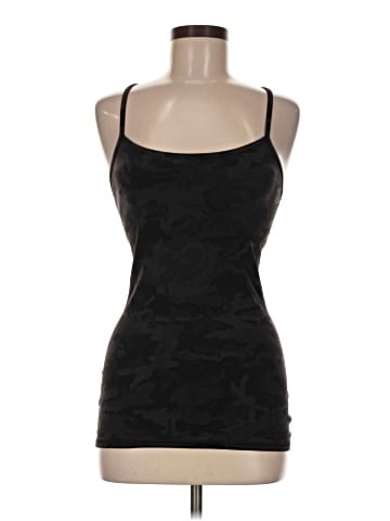 Lululemon Athletica Sleeveless Top (view 1)