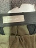 Everlane Green Casual Pants Size S - photo 7