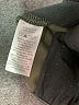 Everlane Green Casual Pants Size S - photo 8