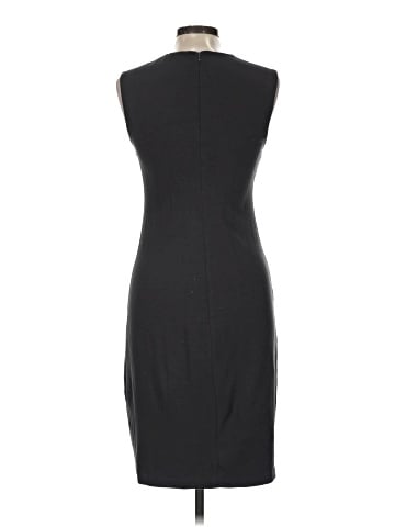 Vince. Casual Dress (view 2)