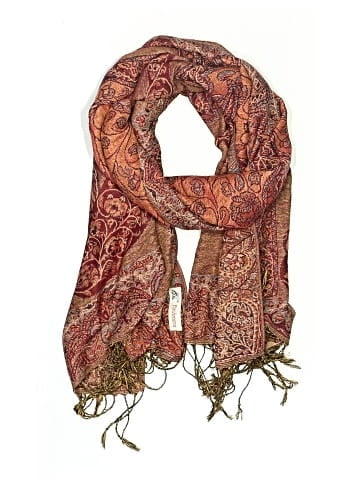 Pashmina Scarf (view 1)