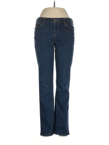 Eddie Bauer Jeans (view 1)
