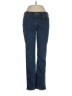 Eddie Bauer Hearts Blue Jeans Size 8 - photo 1
