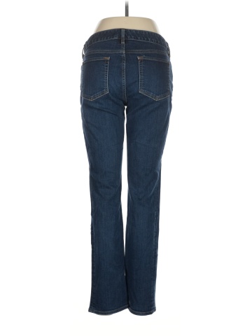 Eddie Bauer Jeans (view 2)