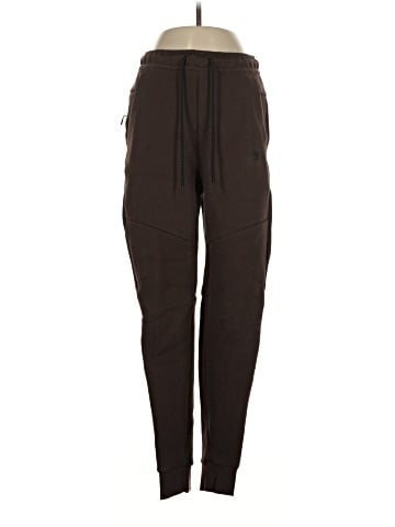 Nike Casual Pants (view 1)