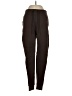 Nike Brown Casual Pants Size S - photo 1