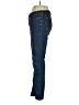 Eddie Bauer Hearts Blue Jeans Size 8 - photo 5
