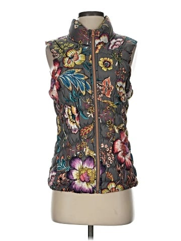 Pure & Good Vest (view 1)