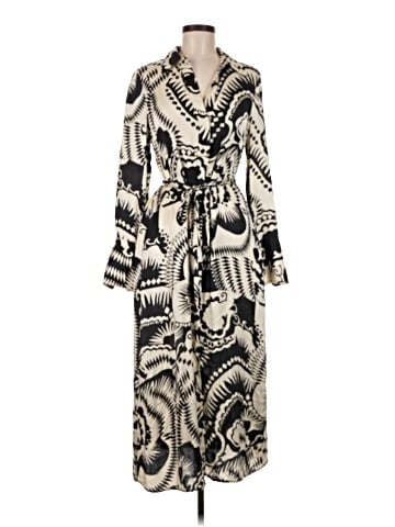 Reiss Casual Dress (view 1)