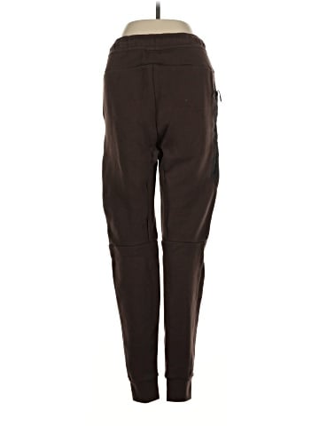 Nike Casual Pants (view 2)