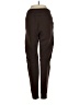 Nike Brown Casual Pants Size S - photo 2
