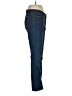 Eddie Bauer Hearts Blue Jeans Size 8 - photo 4