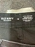 Old Navy Black Jeans Size 10 - photo 7