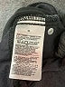 Old Navy Black Jeans Size 10 - photo 8